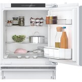 Bosch KUR21VFE0 - Onderbouw koelkast