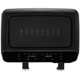 Ufesa Storm - Airfryer