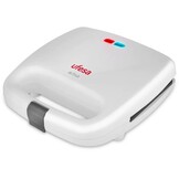 Ufesa SW 7855 - Tosti-ijzer