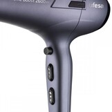 Ufesa X-Treme Boost - Föhn