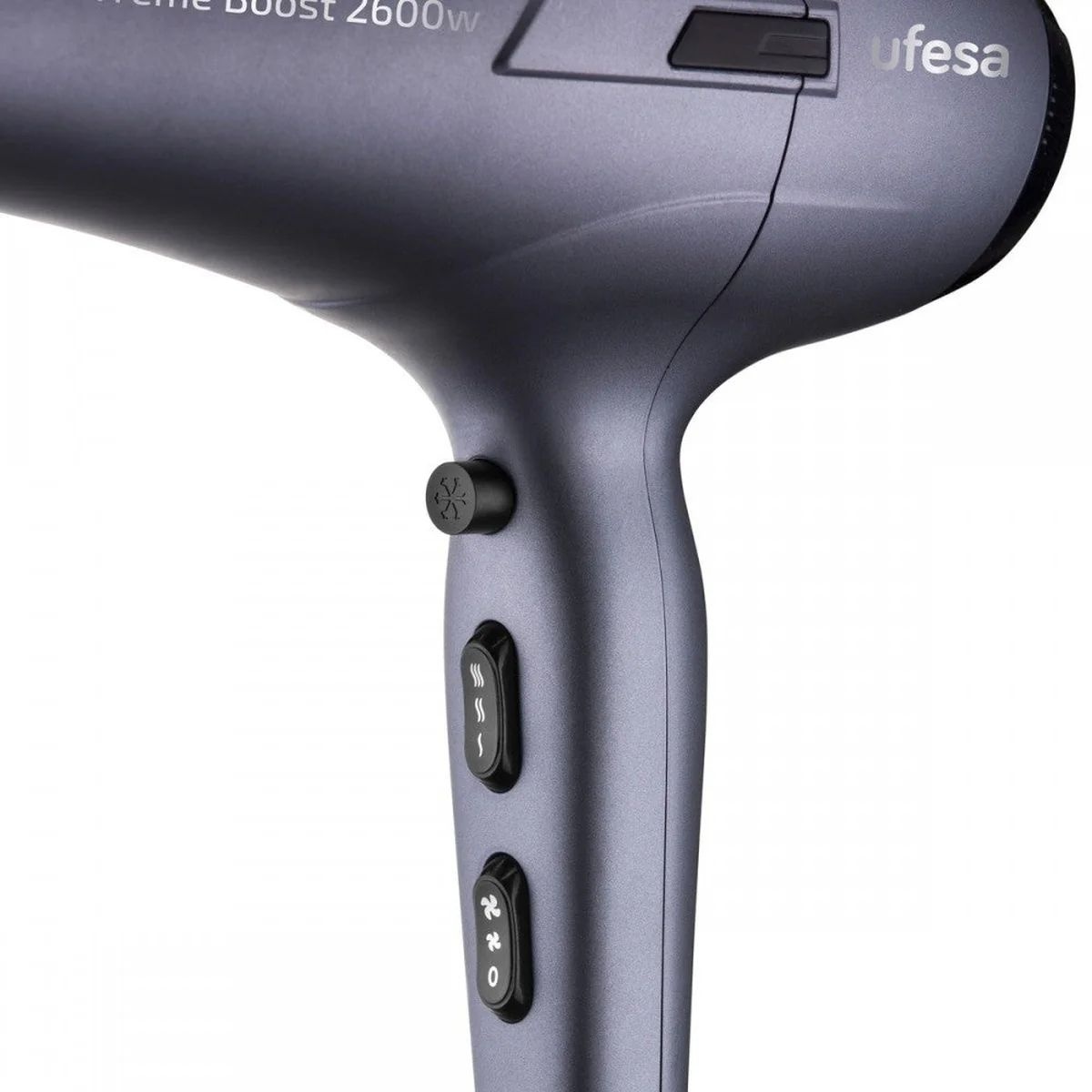Ufesa X-Treme Boost - Föhn