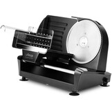 Ufesa Katana Pro - Snijmachine