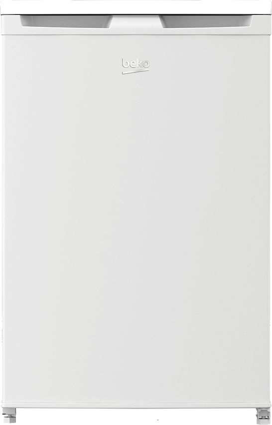 Beko TSE1424N - Tafelmodel koelkast