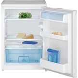 Beko TSE1424N - Tafelmodel koelkast