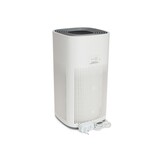 Aiwa PA-200 - Luchtreiniger