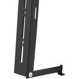 Vogel's PFW 6900 Display muurbeugel - TV muurbeugel
