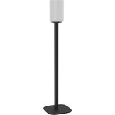 Cavus Premium statief voor Sonos Era 100 Zwart
