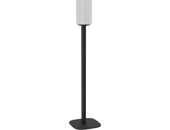 Cavus Premium statief voor Sonos Era 100 Zwart