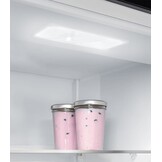 Liebherr IRd 3900-22 - Inbouw koelkast