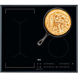 Inventum IKI6035 - Inductiekookplaat