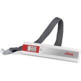 Ufesa BV0505 Bagageweegschaal - Bagageweegschaal