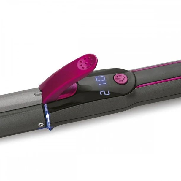 Ufesa CT4032 Wave - Krultang