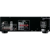 Onkyo TX-8220 - Receiver