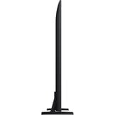 Samsung Crystal UHD 98DU9070 (2024) - LED TV