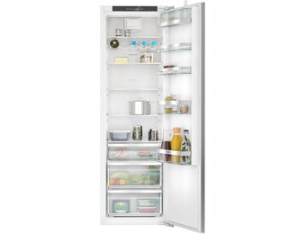 Siemens KI81REDD0 iQ500 extraKlasse - Inbouw koelkast