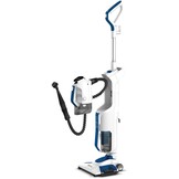 Polti Vaporetto 3 Clean - Vloerreiniger