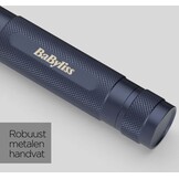 Babyliss Super-X Metal Series E112E - Neustrimmer