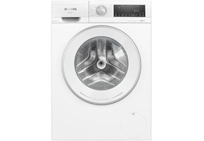 Siemens WG44G2ZENL iQ500 extraKlasse - Wasmachine