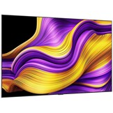 LG OLED77G55LW (2025) - OLED TV