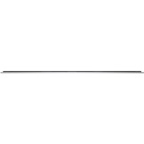 LG OLED77G55LW (2025) - OLED TV