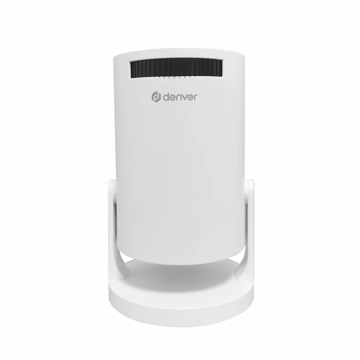 Denver PR-1500 - Beamer