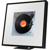 Samsung Music Frame HW-LS60D - Soundbar