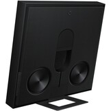 Samsung Music Frame HW-LS60D - Soundbar