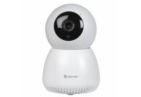 Denver IIC-215MK2 - Beveiligingscamera