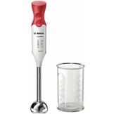 Bosch MSM64110 ErgoMixx - Staafmixer