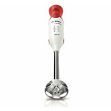 Bosch MSM64110 ErgoMixx - Staafmixer