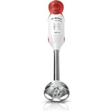Bosch MSM64110 ErgoMixx - Staafmixer