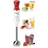 Bosch MSM64110 ErgoMixx - Staafmixer