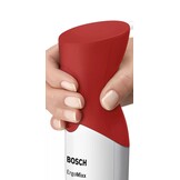 Bosch MSM64110 ErgoMixx - Staafmixer