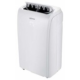 Qlima P 522 - Mobiele airco