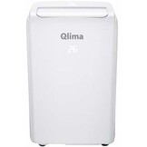 Qlima P 522 - Mobiele airco