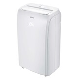 Qlima P 522 - Mobiele airco