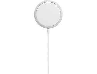Apple Magsafe Charger