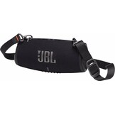 JBL Xtreme 3 Zwart Speaker - Draadloze speaker