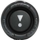 JBL Xtreme 3 Zwart Speaker - Draadloze speaker