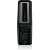 Braun PurEase HT 3110 BK - Broodrooster