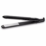 BaByliss Smooth Glide ST240E - Stijltang