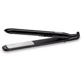 BaByliss Smooth Glide ST240E - Stijltang
