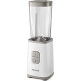 Philips Daily Collection HR2602/00 - Blender