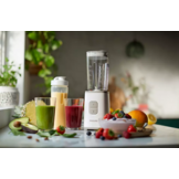 Philips Daily Collection HR2602/00 - Blender