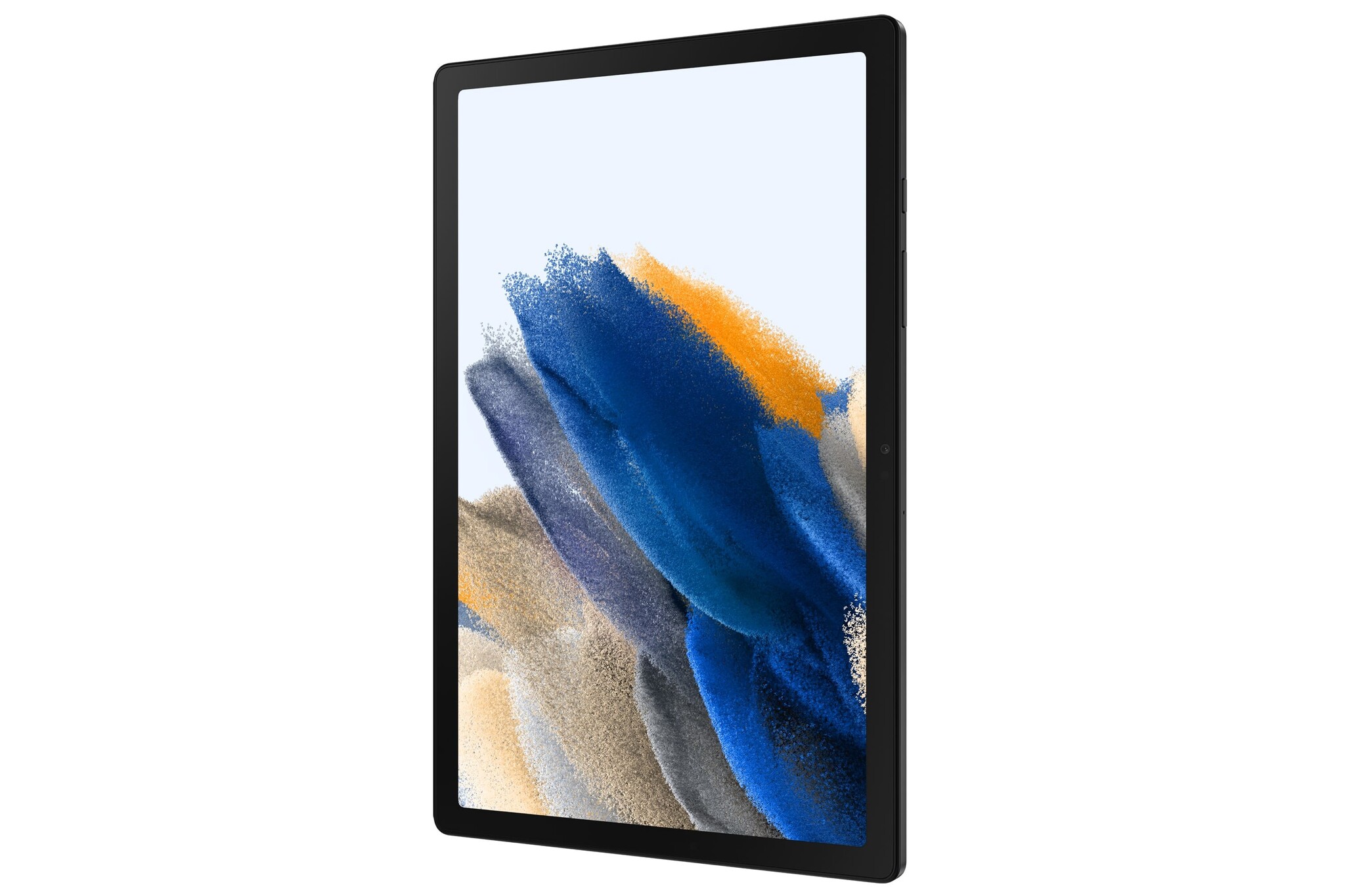 Samsung Galaxy Tab A8 (2021) 32GB Wifi Grijs - Tablet