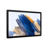 Samsung Galaxy Tab A8 (2021) 32GB Wifi Grijs - Tablet
