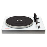 Aiwa APX-680BT/WT Wit - Platenspeler