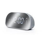 Muse M-170CMR - Wekkerradio