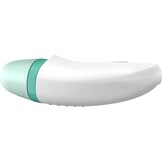 Philips Satinelle Essential BRE224/00 - Epilator