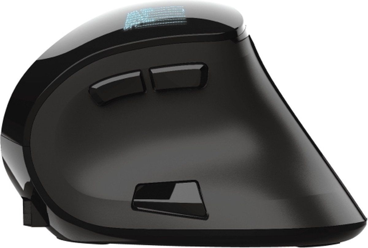 Trust 23731 Voxx - Muis